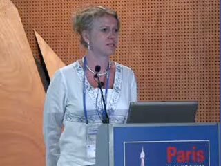 Annmarie Lindahl, MD
