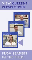 MSK Report Current Perspectives