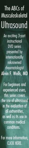 Alvin F. Wells, MD: DVD Series