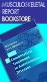 MSKReport Bookstore