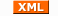 XML